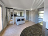 Ma-Cabane - Location Appartement Quint-Fonsegrives, 27 m²