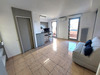 Ma-Cabane - Location Appartement Quint-Fonsegrives, 27 m²