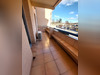 Ma-Cabane - Location Appartement Quint-Fonsegrives, 27 m²
