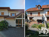 Ma-Cabane - Location Appartement Quintal, 134 m²