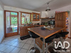 Ma-Cabane - Location Appartement Quintal, 134 m²