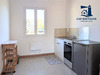 Ma-Cabane - Location Appartement Quintin, 54 m²