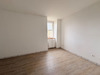 Ma-Cabane - Location Appartement QUINTIN, 60 m²
