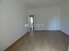 Ma-Cabane - Location Appartement Quissac, 73 m²