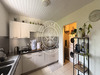 Ma-Cabane - Location Appartement RÉMIRE MONTJOLY, 124 m²