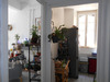 Ma-Cabane - Location Appartement RABASTENS, 32 m²