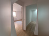 Ma-Cabane - Location Appartement RABASTENS, 59 m²