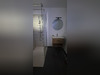 Ma-Cabane - Location Appartement RABASTENS, 59 m²