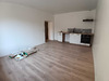 Ma-Cabane - Location Appartement RABASTENS, 59 m²
