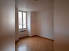 Ma-Cabane - Location Appartement RABASTENS, 57 m²
