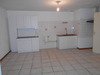 Ma-Cabane - Location Appartement RABASTENS, 57 m²