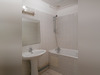 Ma-Cabane - Location Appartement RABASTENS, 57 m²