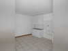 Ma-Cabane - Location Appartement RABASTENS, 57 m²