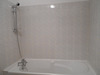 Ma-Cabane - Location Appartement RABASTENS, 57 m²