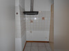 Ma-Cabane - Location Appartement RABASTENS, 57 m²