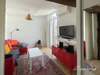 Ma-Cabane - Location Appartement Rabastens, 70 m²