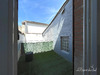 Ma-Cabane - Location Appartement Rabastens, 70 m²
