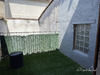 Ma-Cabane - Location Appartement Rabastens, 70 m²