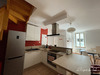 Ma-Cabane - Location Appartement Rabastens, 70 m²