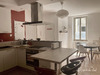 Ma-Cabane - Location Appartement Rabastens, 70 m²