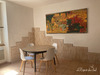 Ma-Cabane - Location Appartement Rabastens, 70 m²