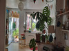Ma-Cabane - Location Appartement RABASTENS, 94 m²