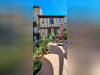 Ma-Cabane - Location Appartement RABASTENS, 94 m²
