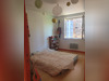Ma-Cabane - Location Appartement RABASTENS, 94 m²