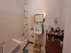 Ma-Cabane - Location Appartement RABASTENS, 94 m²