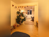 Ma-Cabane - Location Appartement RABASTENS, 94 m²