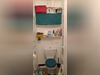 Ma-Cabane - Location Appartement RABASTENS, 94 m²