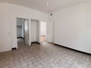 Ma-Cabane - Location Appartement RABASTENS, 59 m²