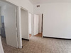 Ma-Cabane - Location Appartement RABASTENS, 59 m²