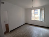 Ma-Cabane - Location Appartement RABASTENS, 59 m²