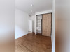 Ma-Cabane - Location Appartement RABASTENS, 59 m²