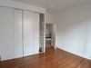 Ma-Cabane - Location Appartement RABASTENS, 59 m²