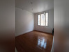 Ma-Cabane - Location Appartement RABASTENS, 59 m²