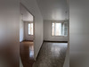 Ma-Cabane - Location Appartement RABASTENS, 59 m²