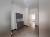 Ma-Cabane - Location Appartement RABASTENS, 59 m²