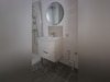 Ma-Cabane - Location Appartement RABASTENS, 39 m²