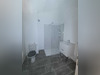 Ma-Cabane - Location Appartement RABASTENS, 39 m²