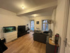 Ma-Cabane - Location Appartement RABASTENS, 56 m²