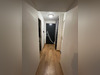 Ma-Cabane - Location Appartement RABASTENS, 56 m²