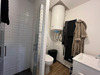 Ma-Cabane - Location Appartement RABASTENS, 56 m²