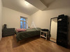 Ma-Cabane - Location Appartement RABASTENS, 56 m²