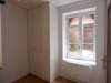 Ma-Cabane - Location Appartement RABASTENS, 32 m²