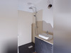 Ma-Cabane - Location Appartement RABASTENS, 32 m²