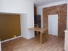 Ma-Cabane - Location Appartement RABASTENS, 32 m²