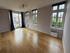 Ma-Cabane - Location Appartement Radinghem-en-Weppes, 79 m²