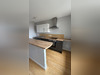 Ma-Cabane - Location Appartement Radinghem-en-Weppes, 79 m²